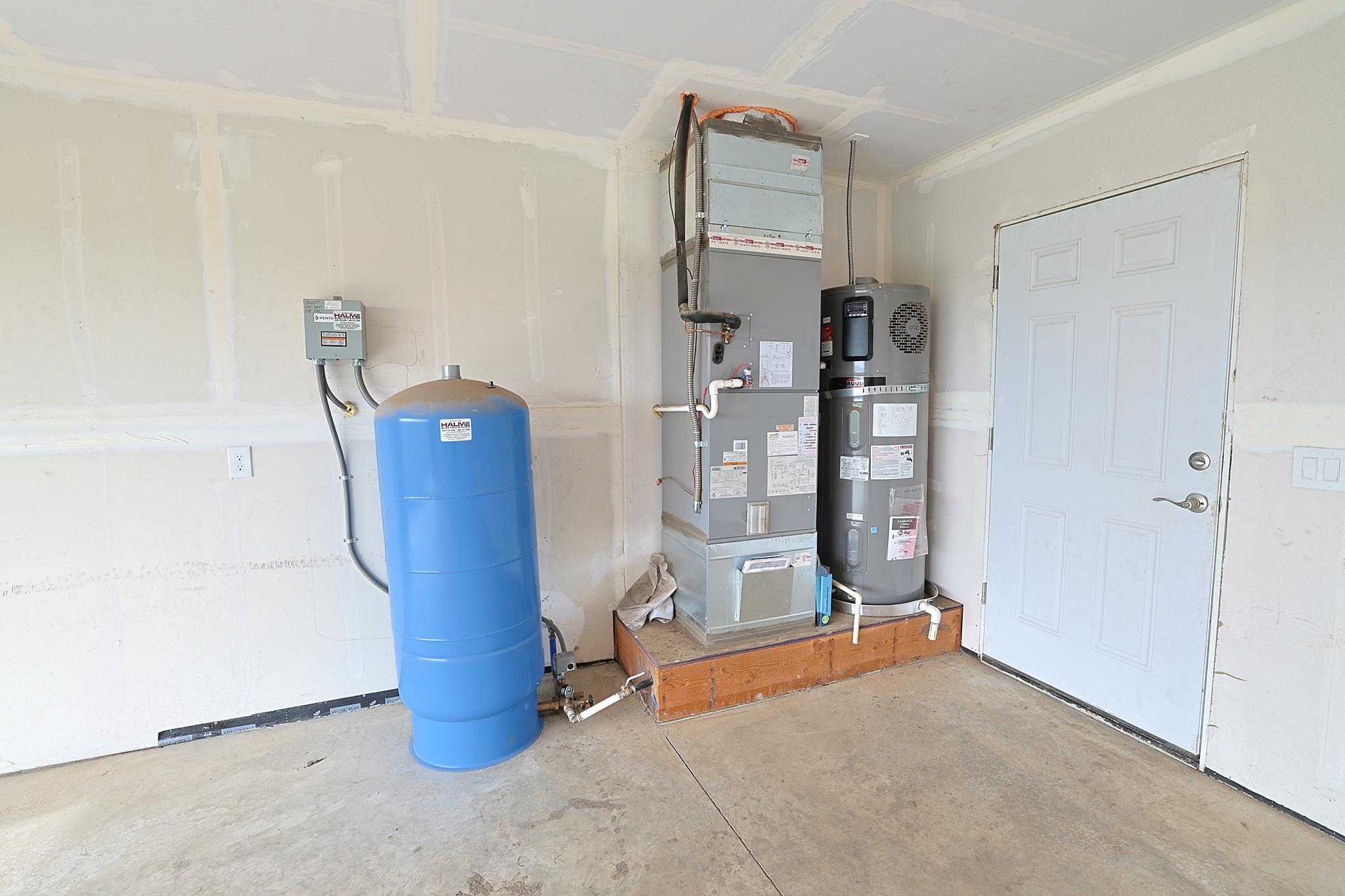 12213 S Stangland Rd - Photo 36