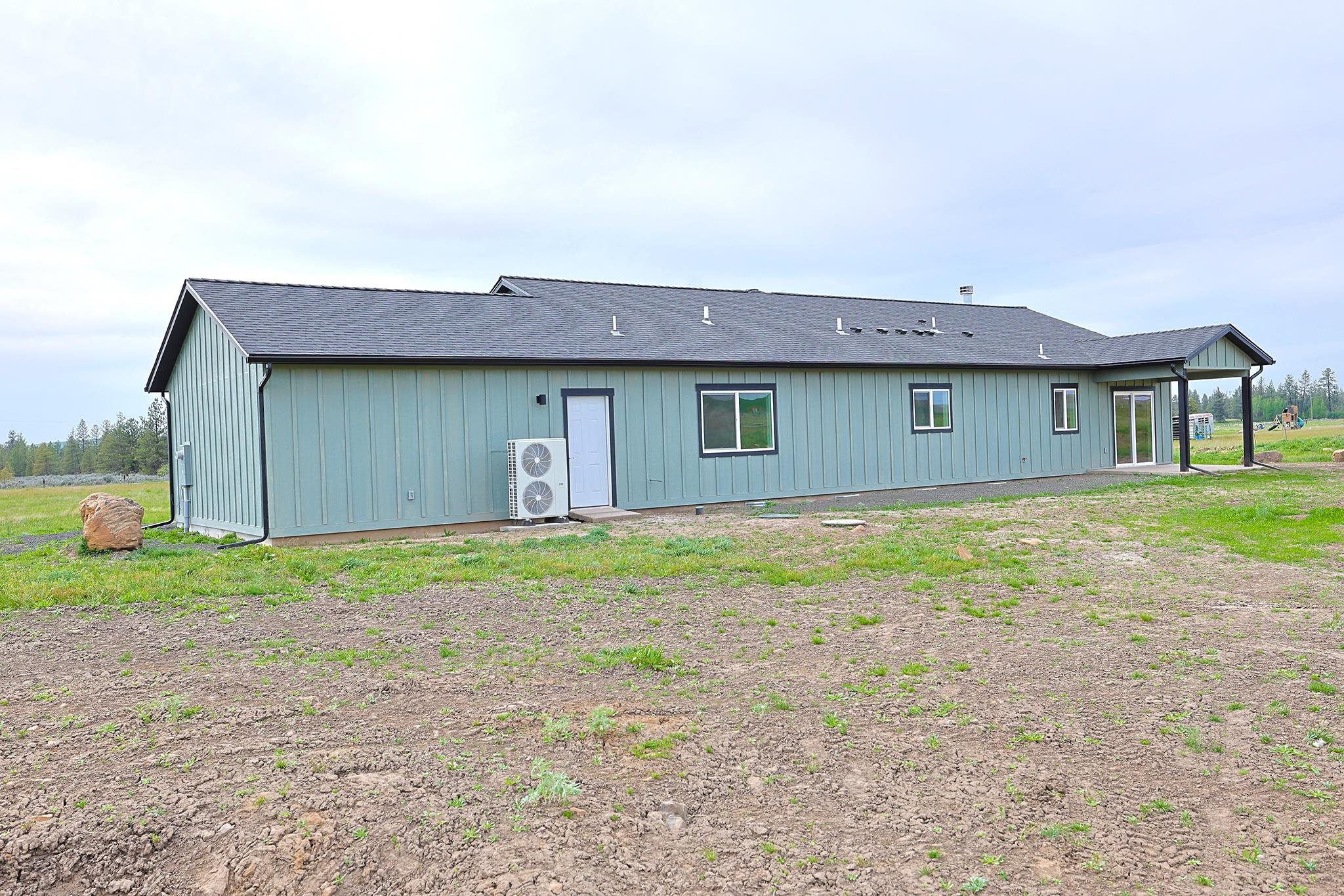 12213 S Stangland Rd - Photo 41