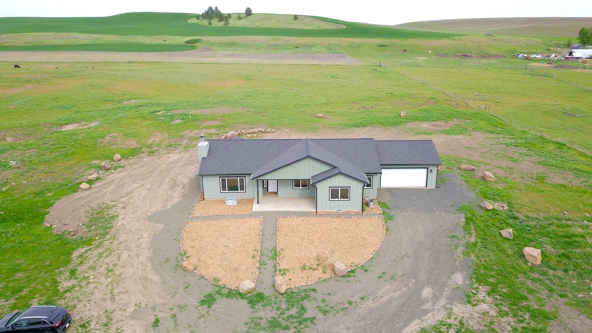 12213 S Stangland Rd - Photo 42