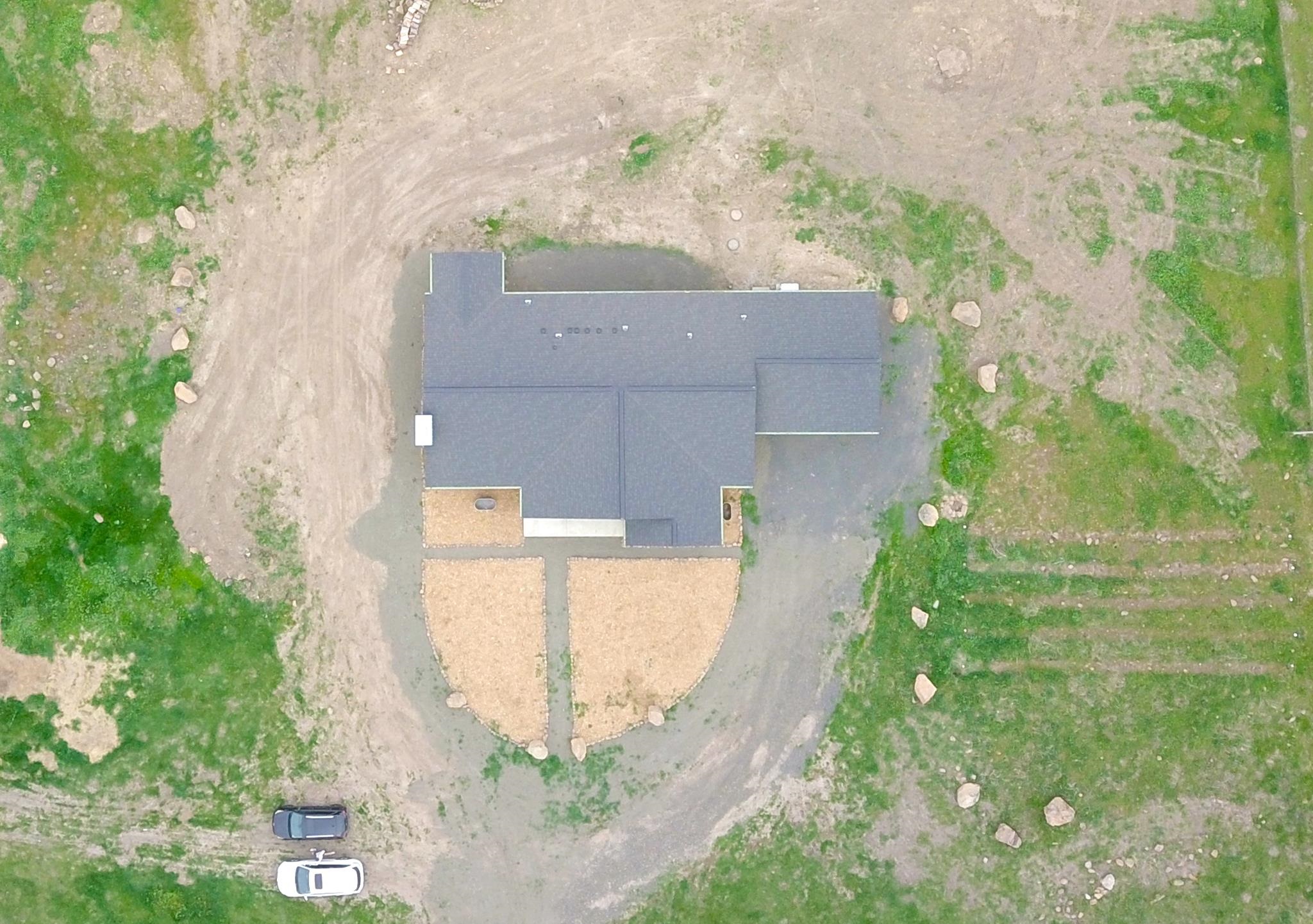 12213 S Stangland Rd - Photo 43