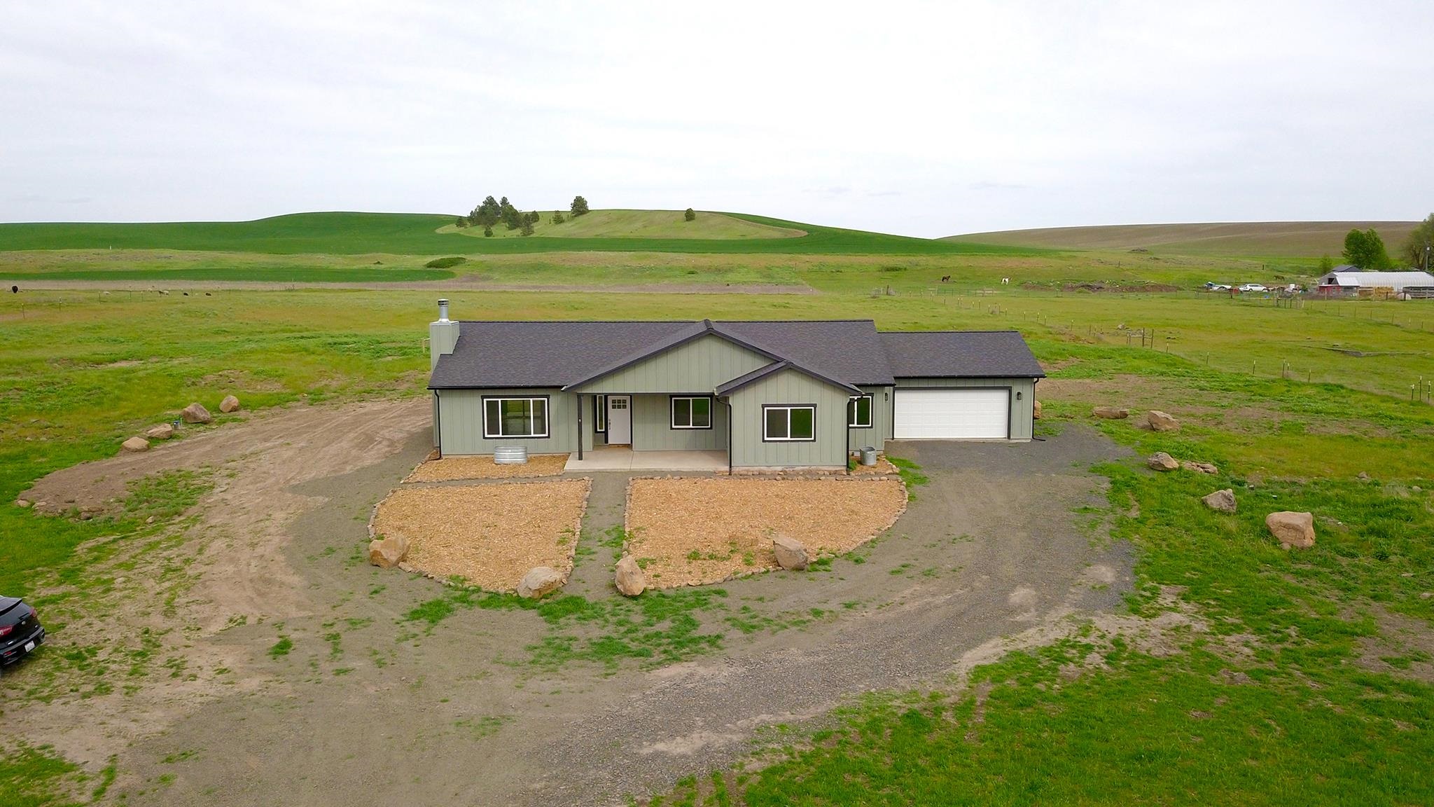 12213 S Stangland Rd - Photo 44