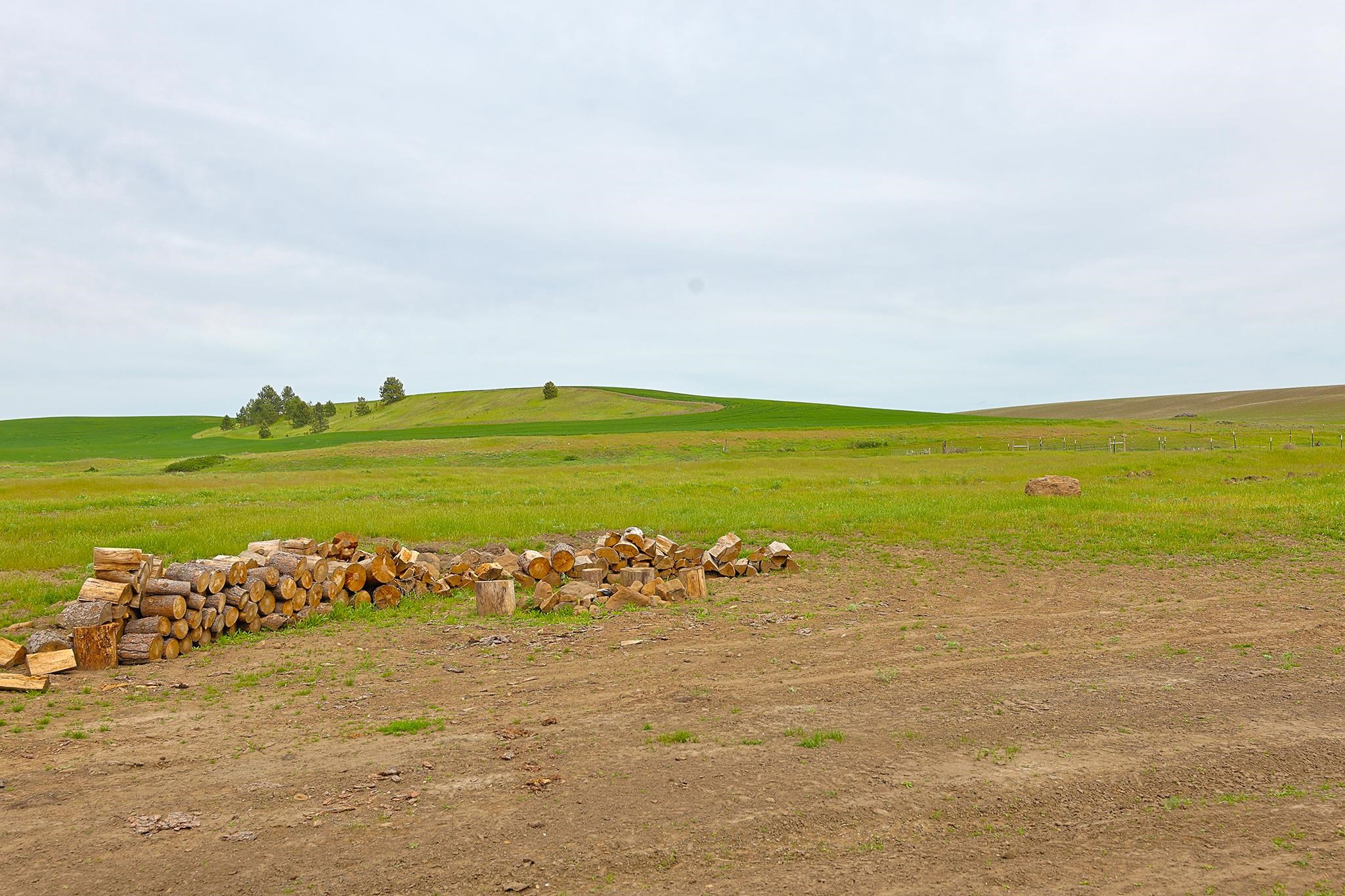 12213 S Stangland Rd - Photo 45