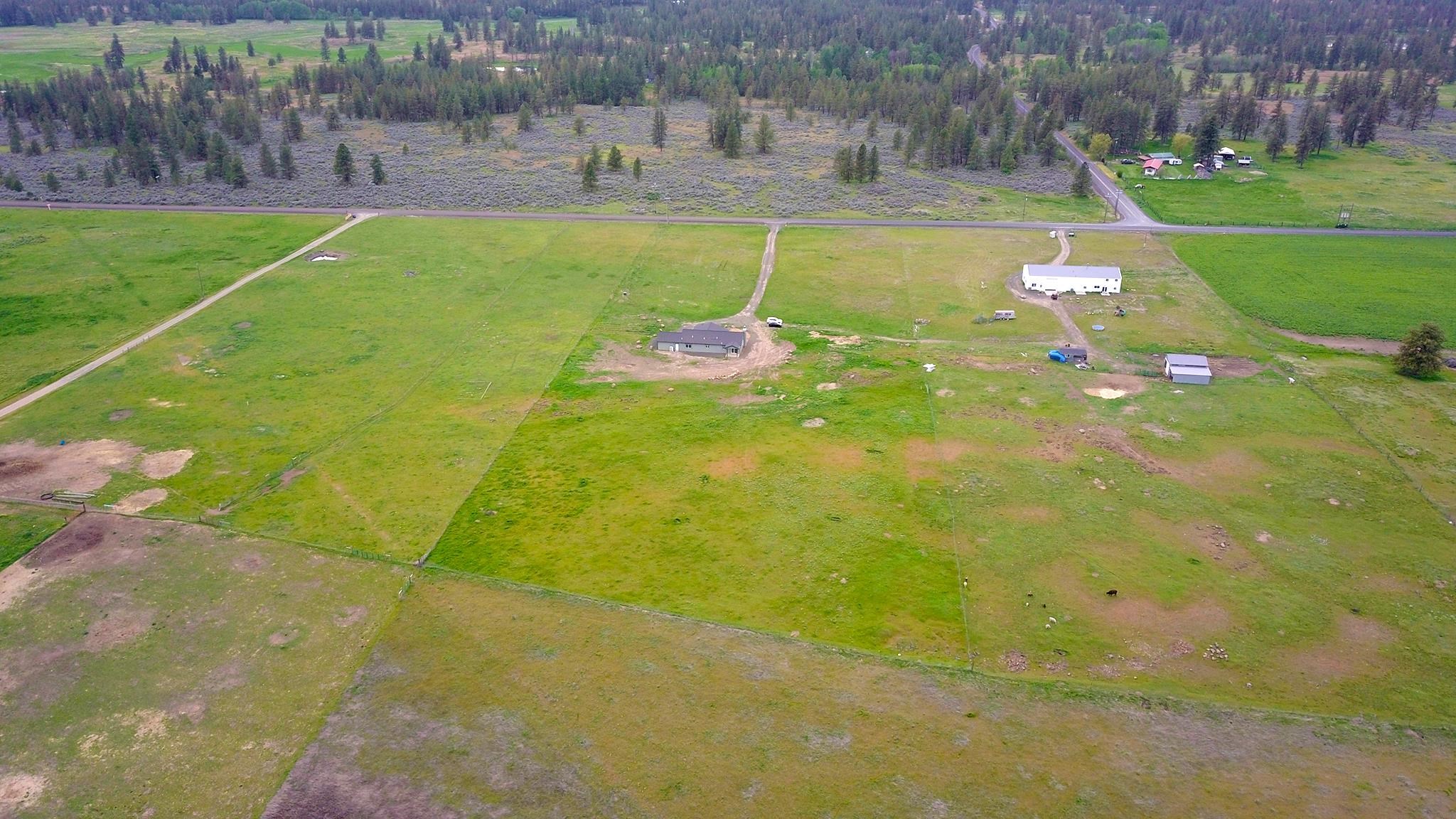 12213 S Stangland Rd - Photo 7