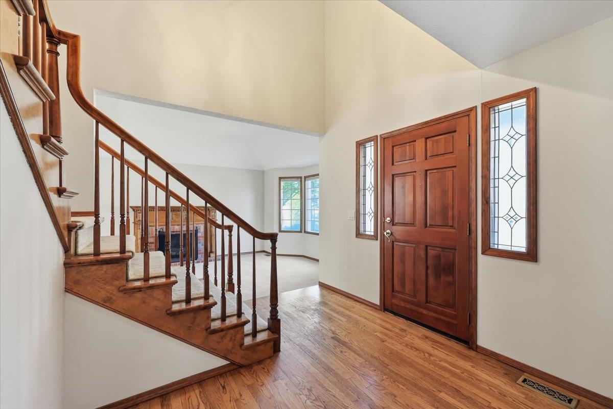 4511 S Tampa Dr - Photo 3