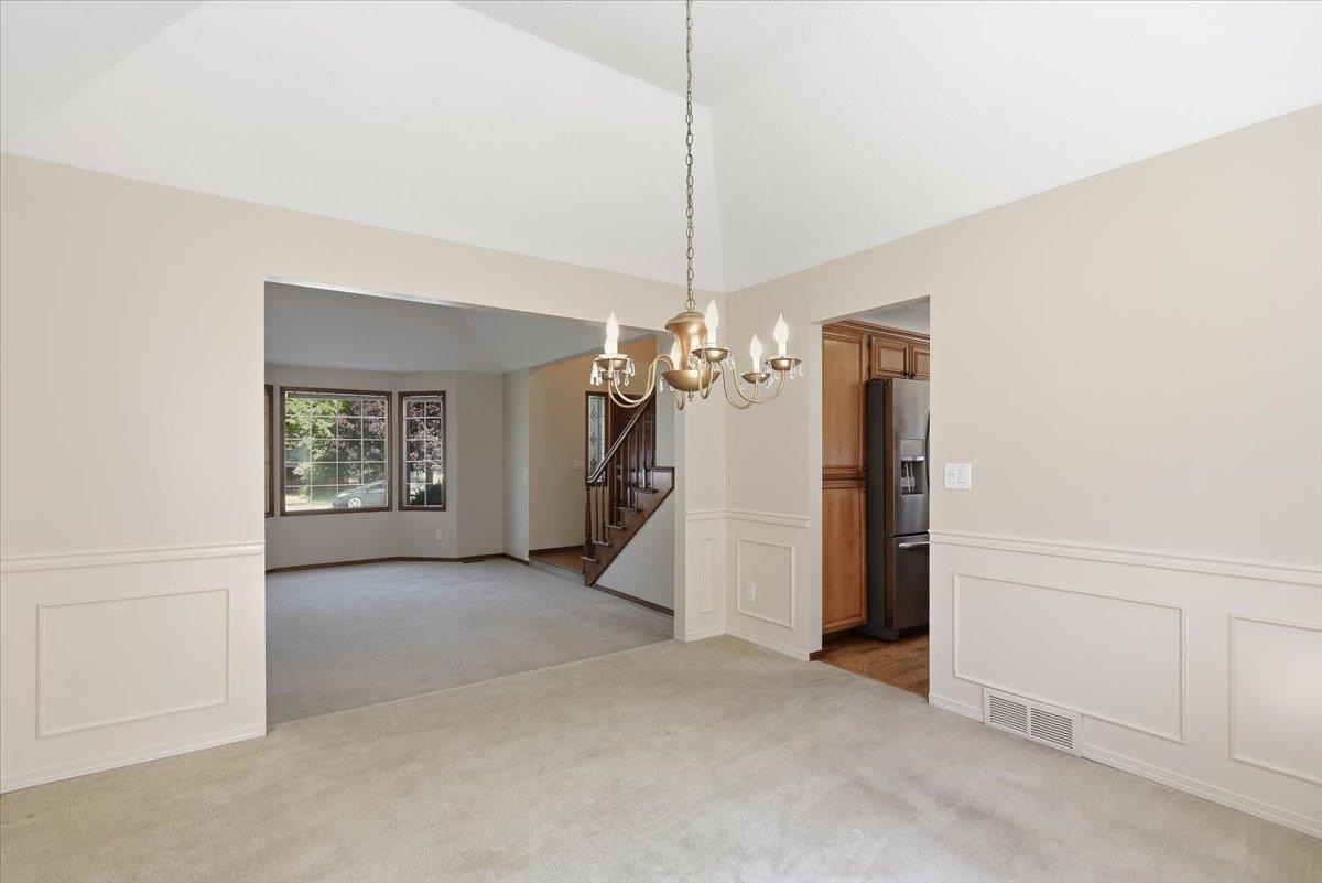 4511 S Tampa Dr - Photo 9