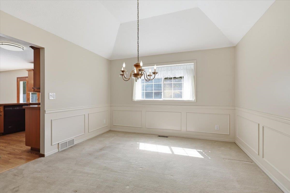 4511 S Tampa Dr - Photo 10