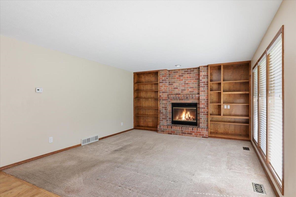 4511 S Tampa Dr - Photo 16