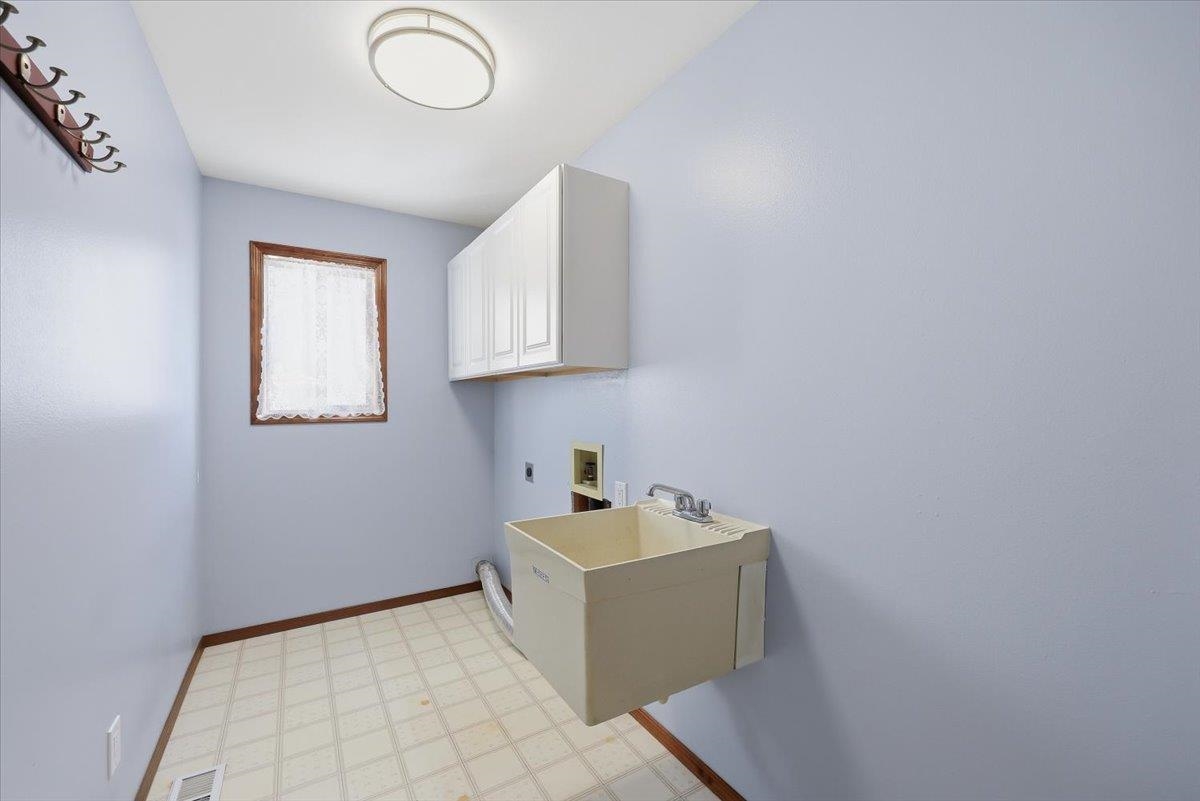 4511 S Tampa Dr - Photo 18