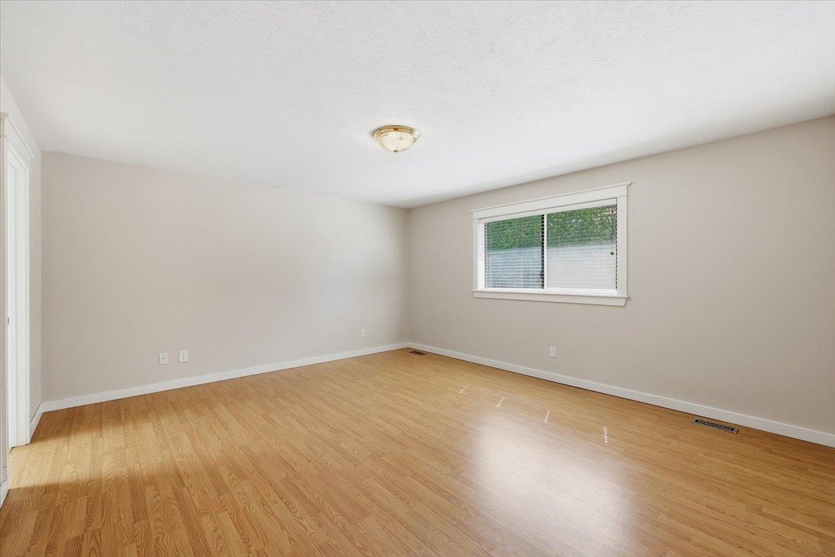 4511 S Tampa Dr - Photo 19