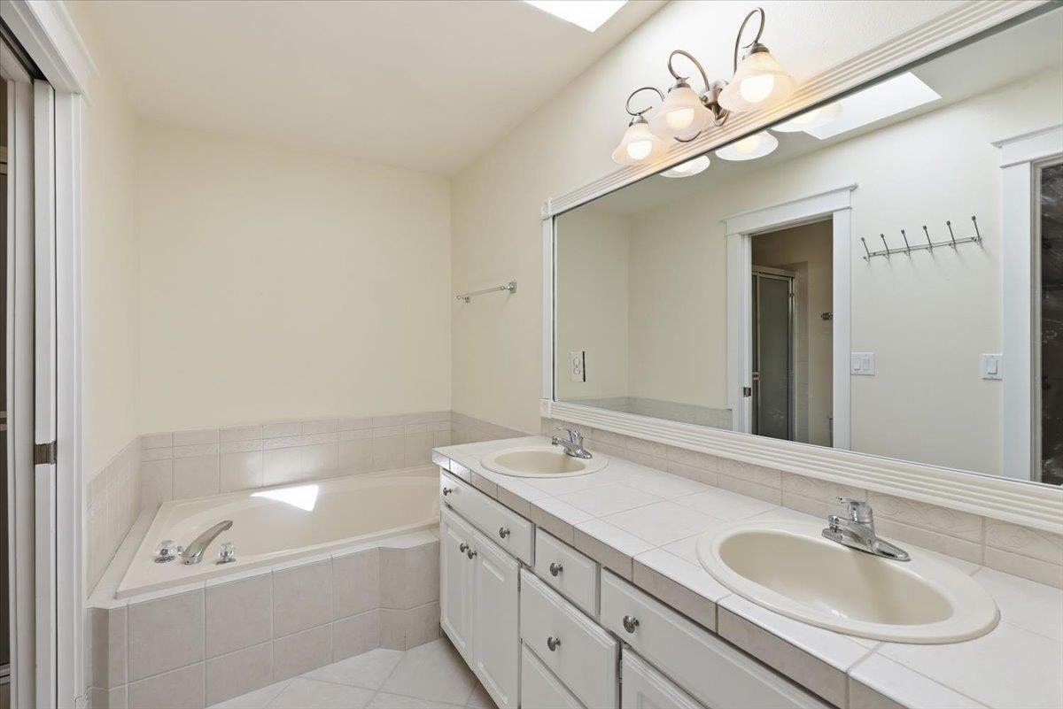 4511 S Tampa Dr - Photo 20