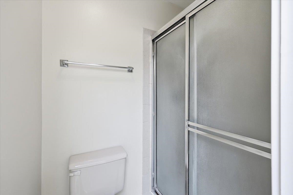 4511 S Tampa Dr - Photo 21