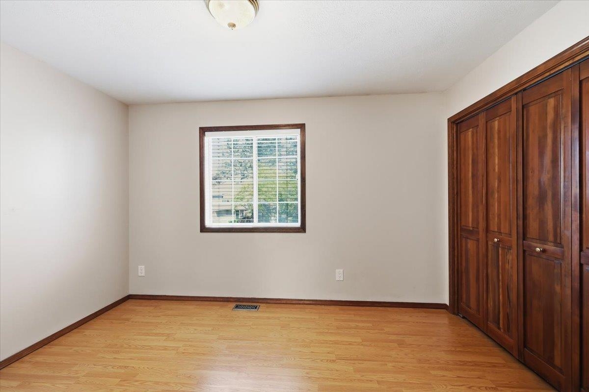 4511 S Tampa Dr - Photo 23