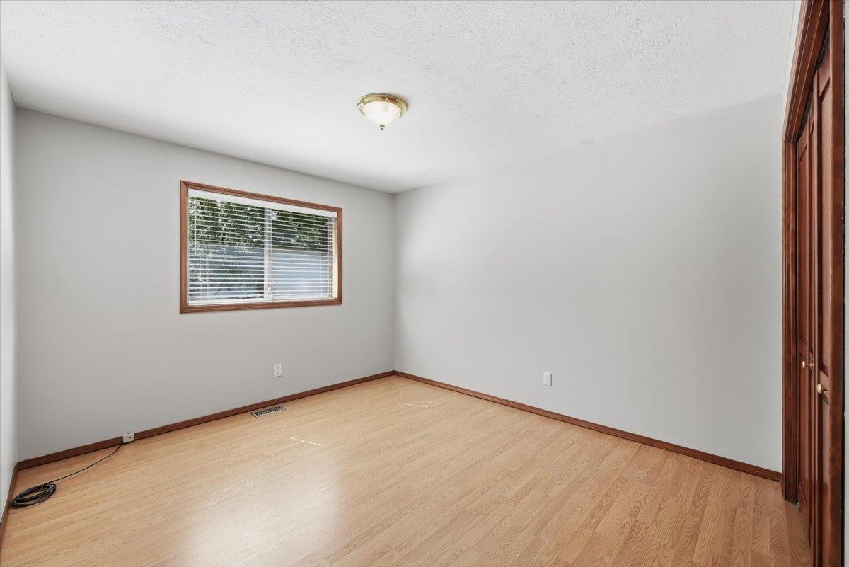 4511 S Tampa Dr - Photo 24