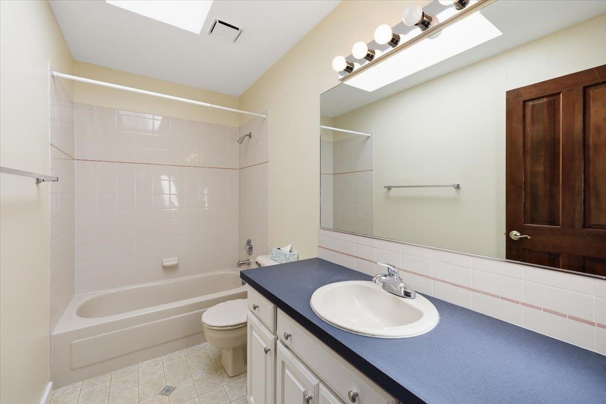 4511 S Tampa Dr - Photo 25