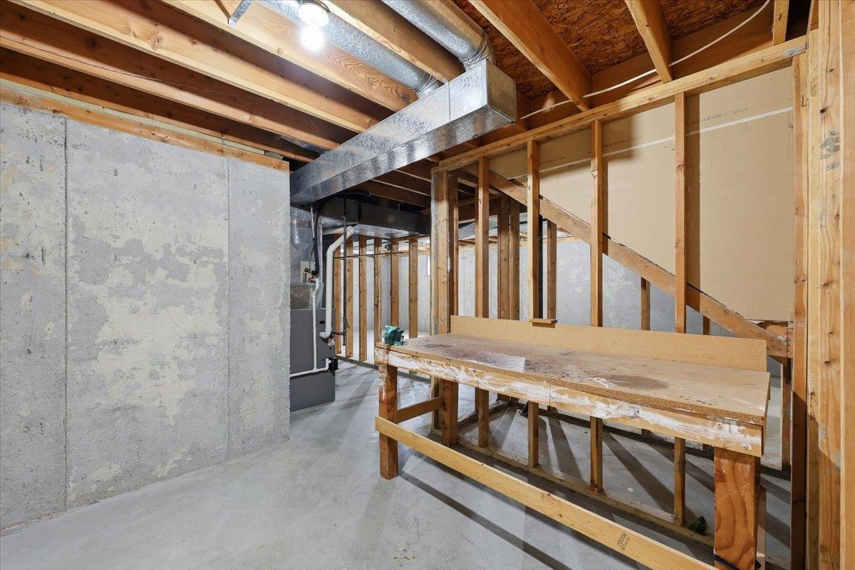 4511 S Tampa Dr - Photo 29