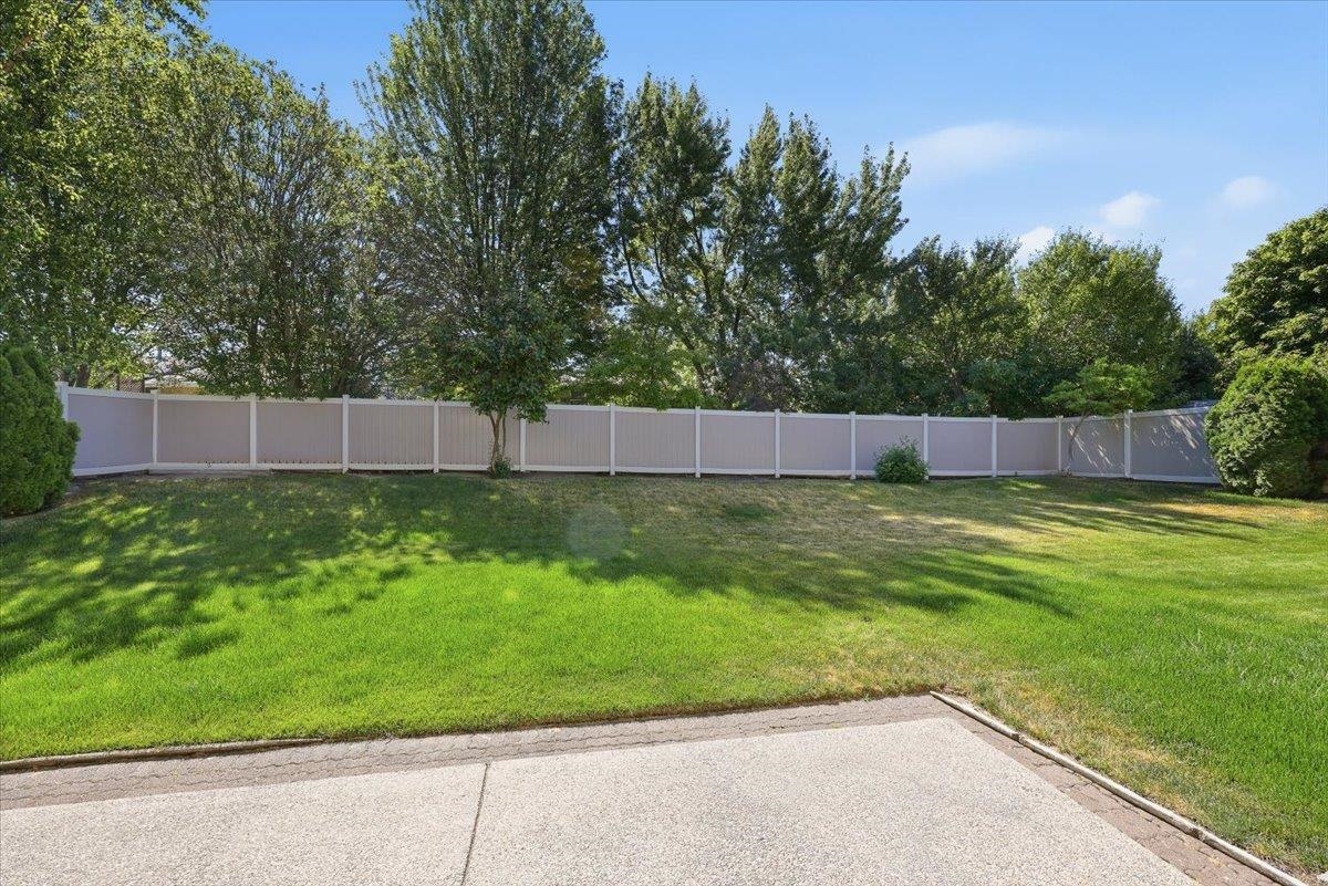 4511 S Tampa Dr - Photo 32