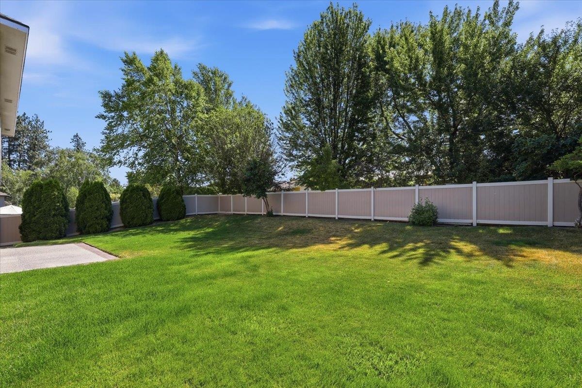 4511 S Tampa Dr - Photo 33