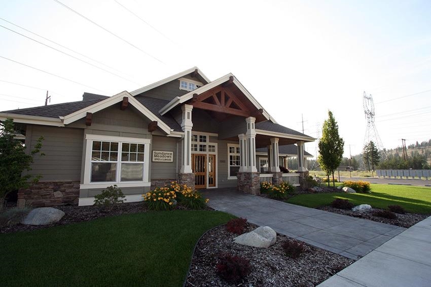 10410 N JACQUELINE Ln - Photo 27