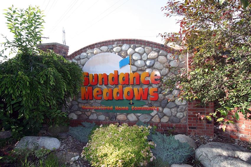 10410 N JACQUELINE Ln - Photo 26