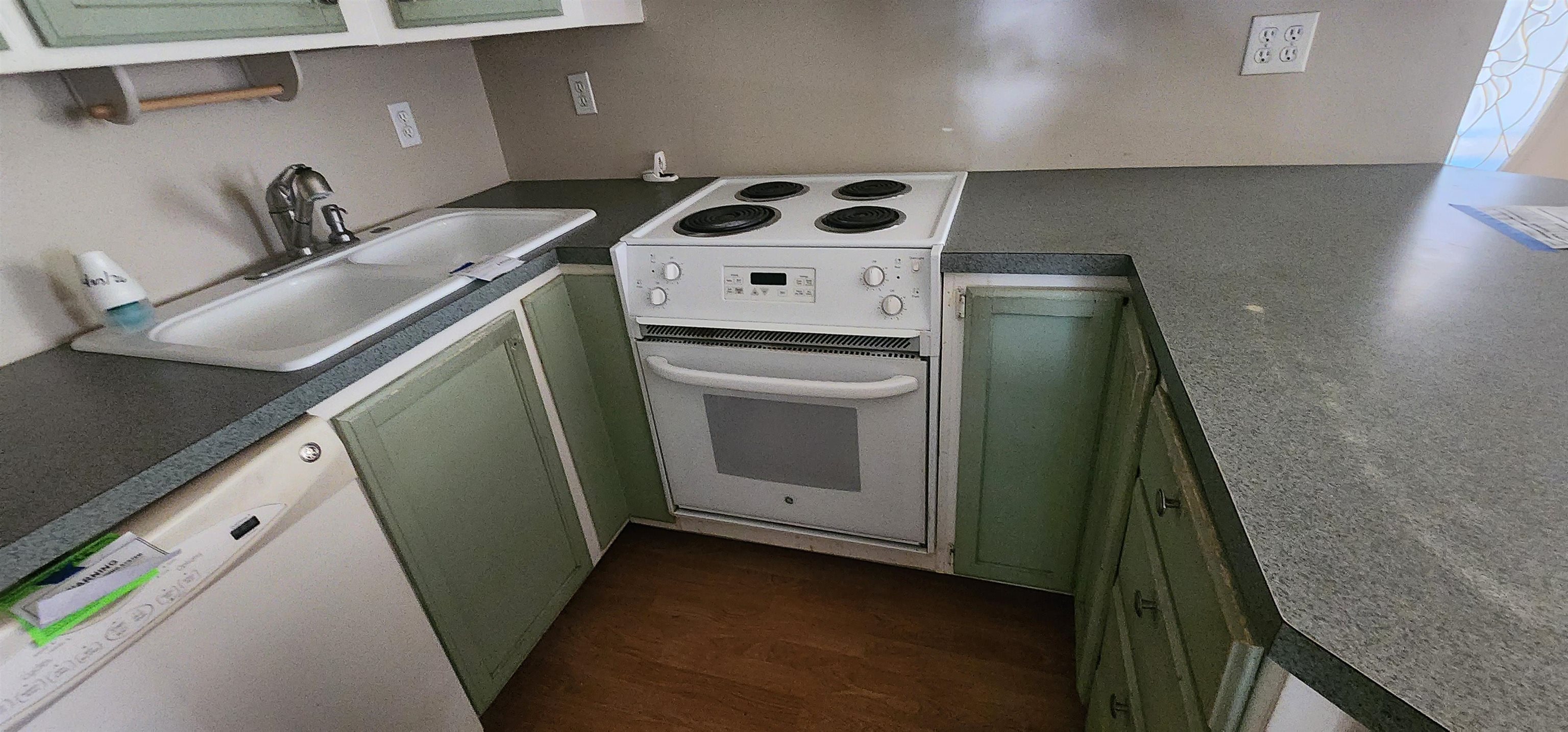 806 S Greene St - Photo 7