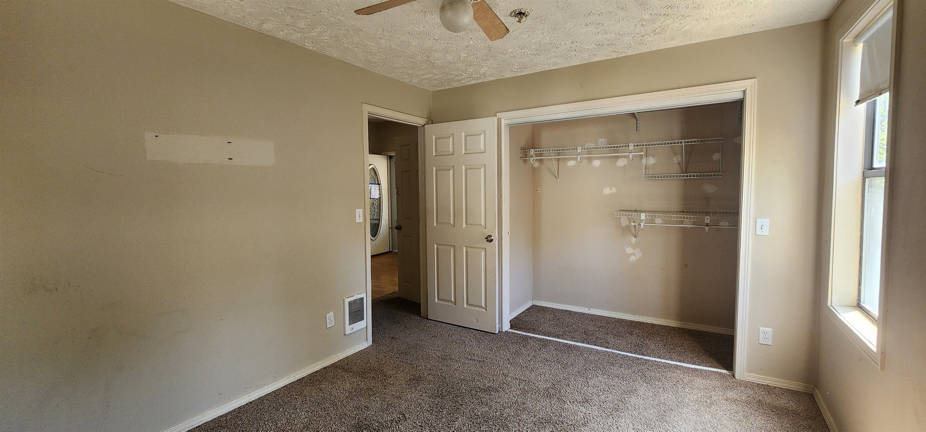 806 S Greene St - Photo 8