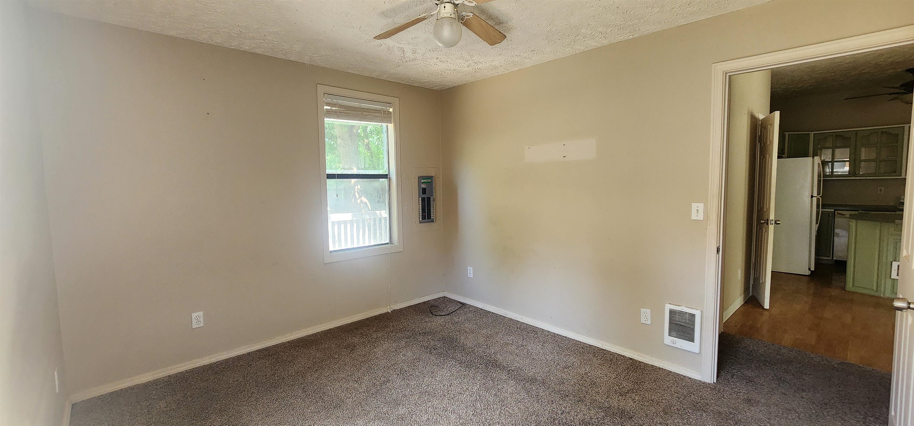 806 S Greene St - Photo 9