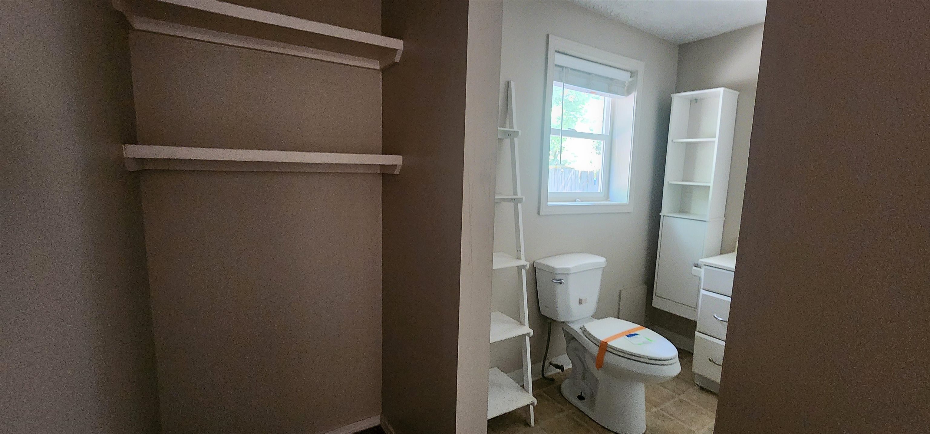 806 S Greene St - Photo 10