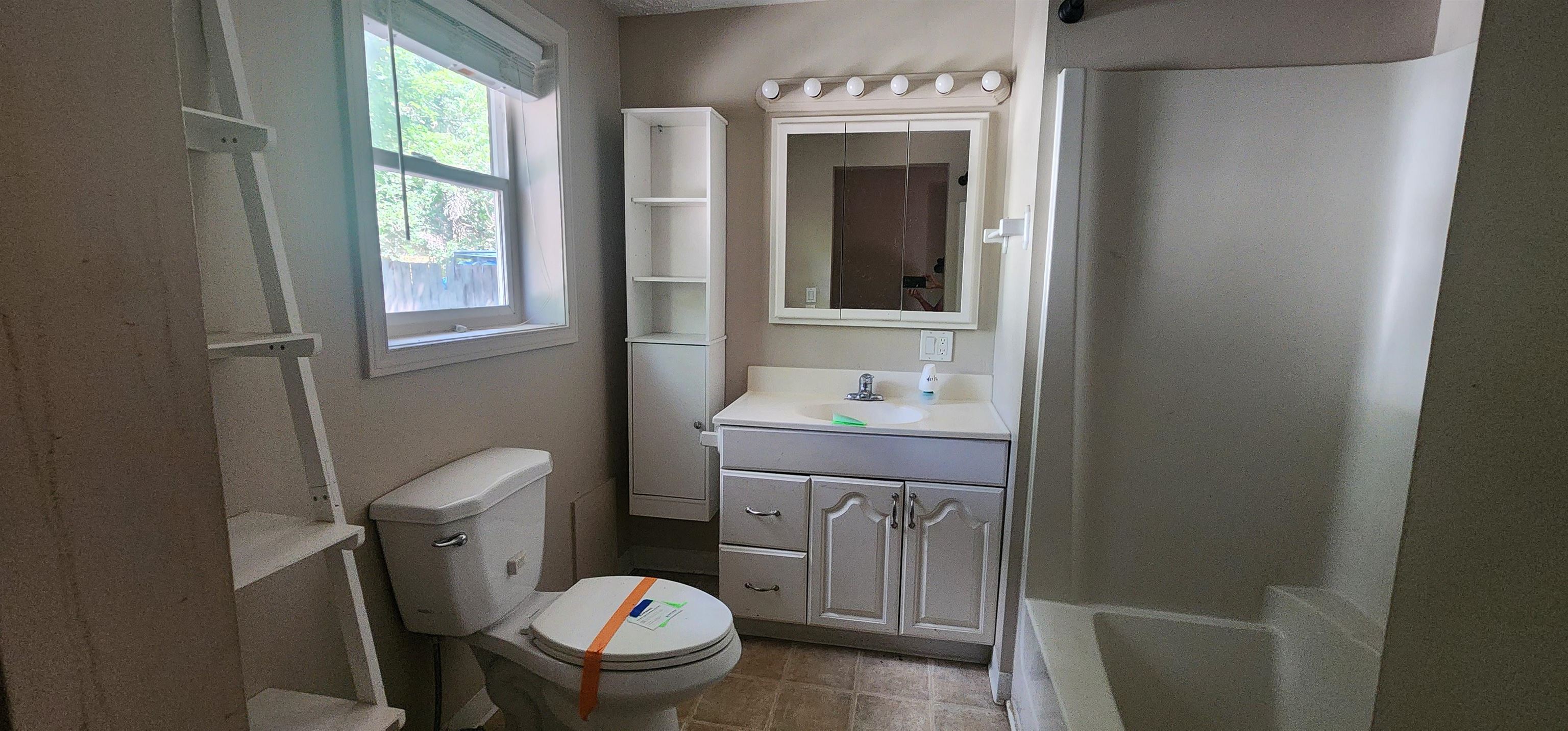 806 S Greene St - Photo 11