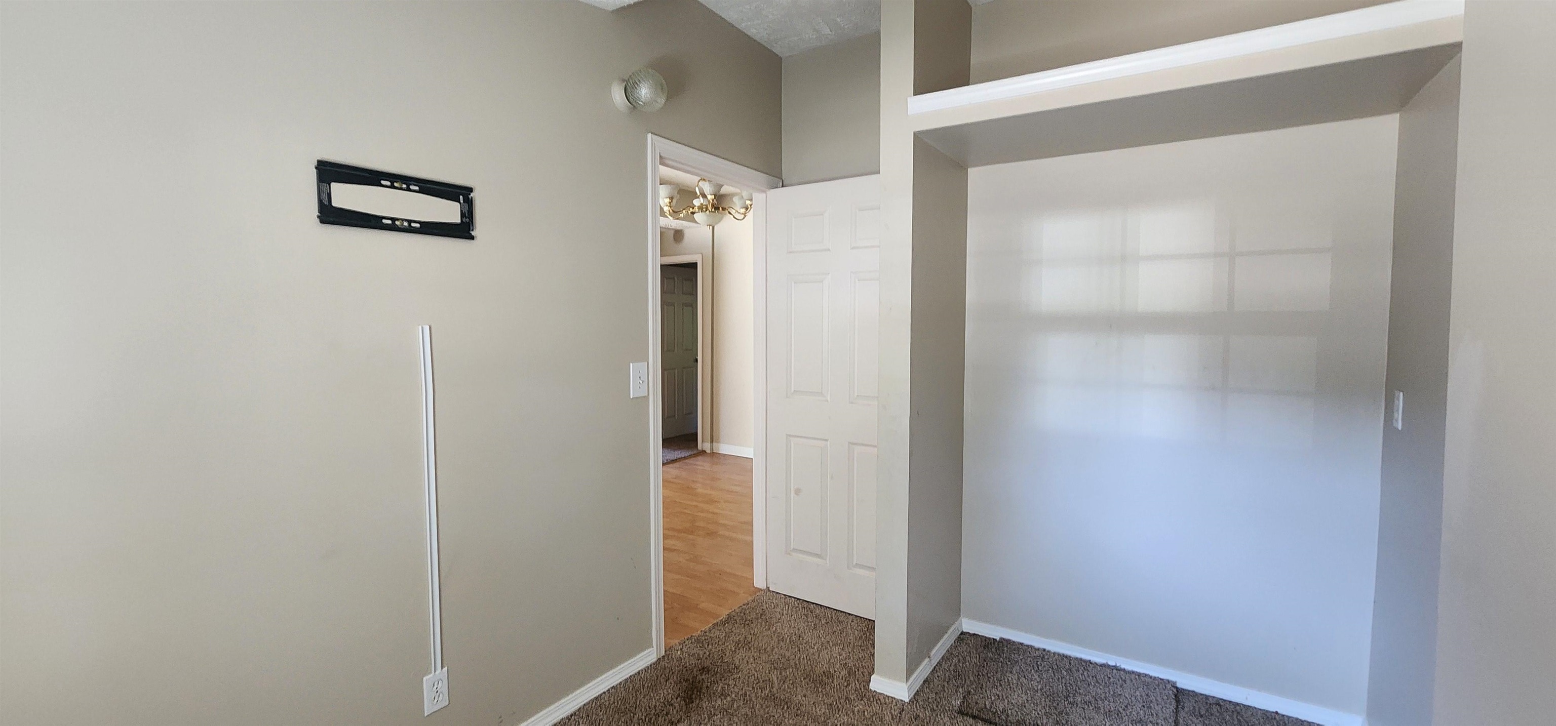 806 S Greene St - Photo 12