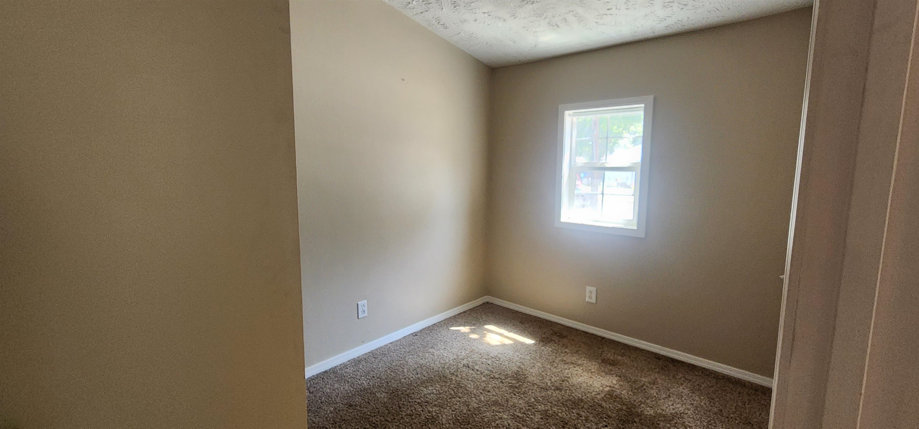 806 S Greene St - Photo 13