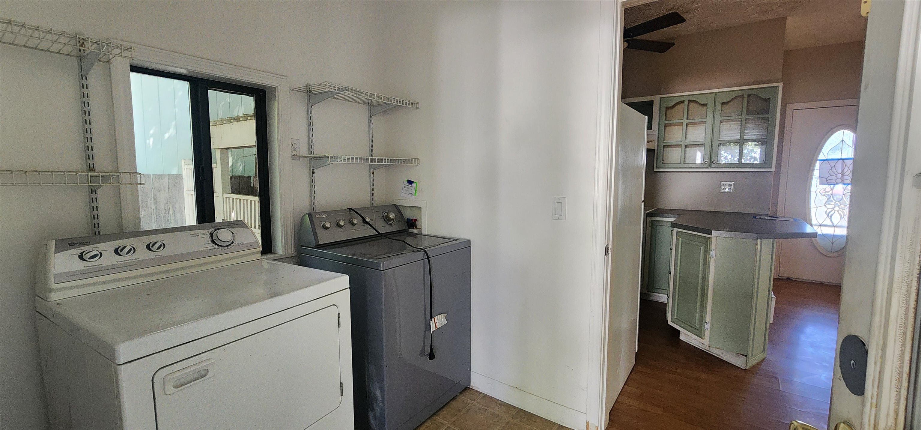 806 S Greene St - Photo 14