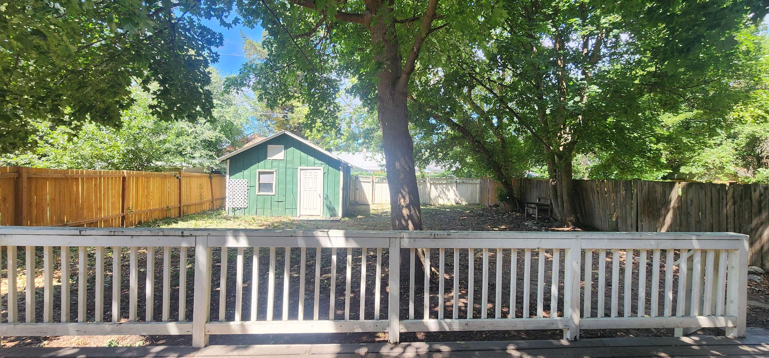 806 S Greene St - Photo 15