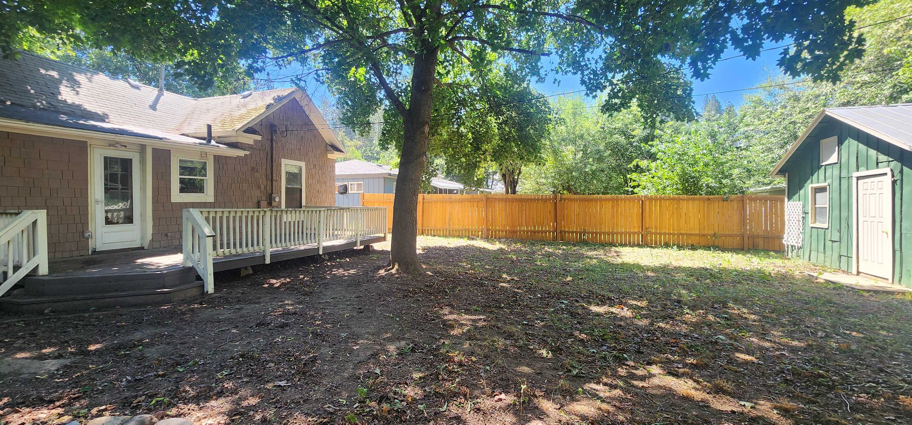 806 S Greene St - Photo 16