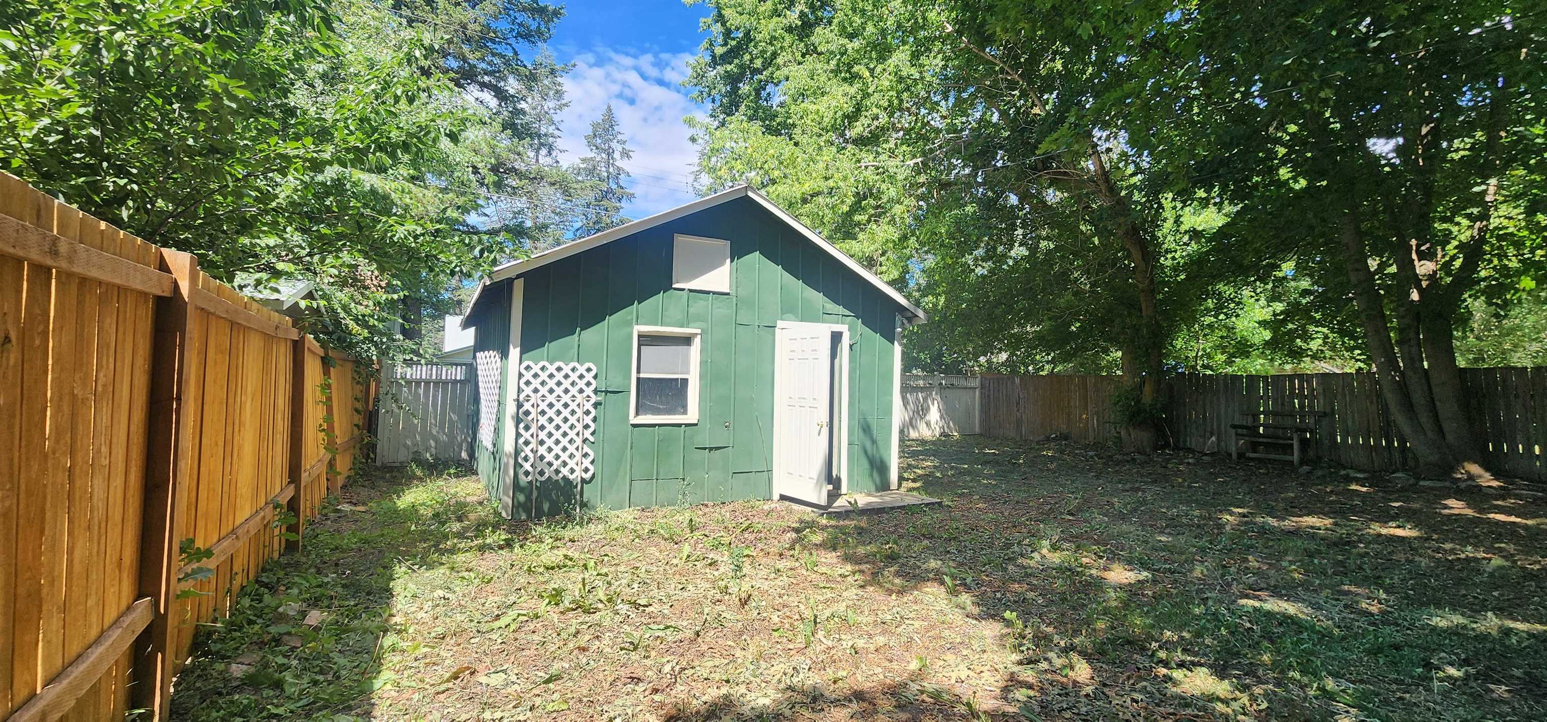 806 S Greene St - Photo 17