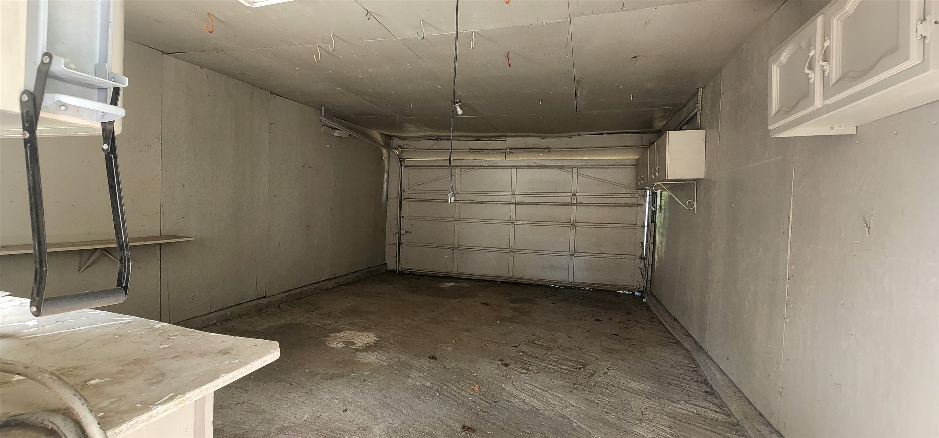 806 S Greene St - Photo 18