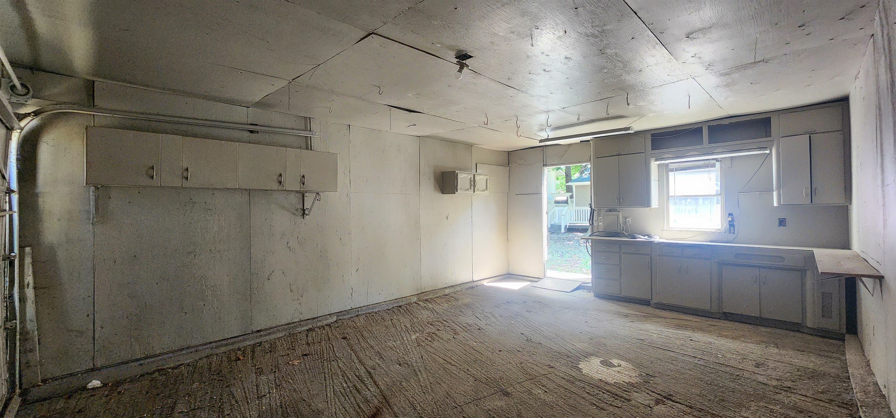 806 S Greene St - Photo 19