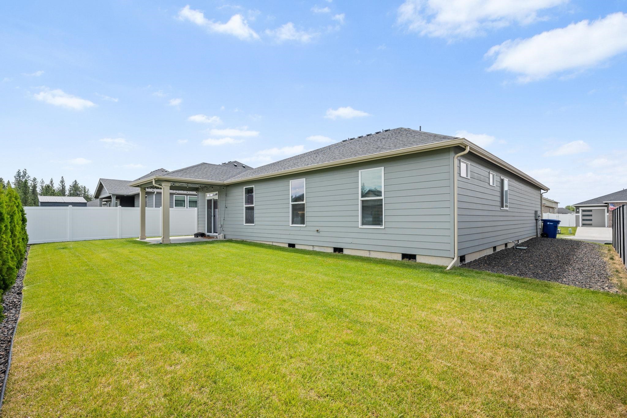 7109 S Hever St - Photo 24