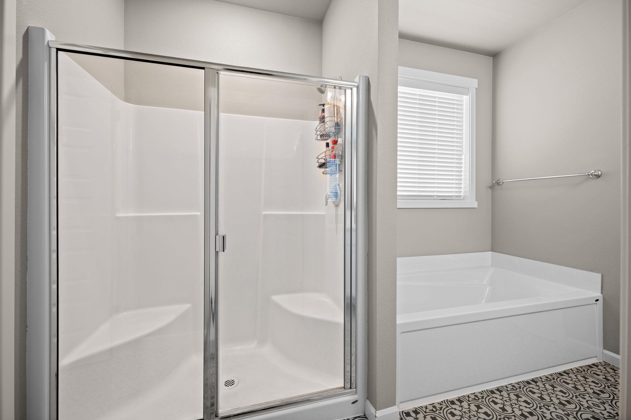 7109 S Hever St - Photo 18
