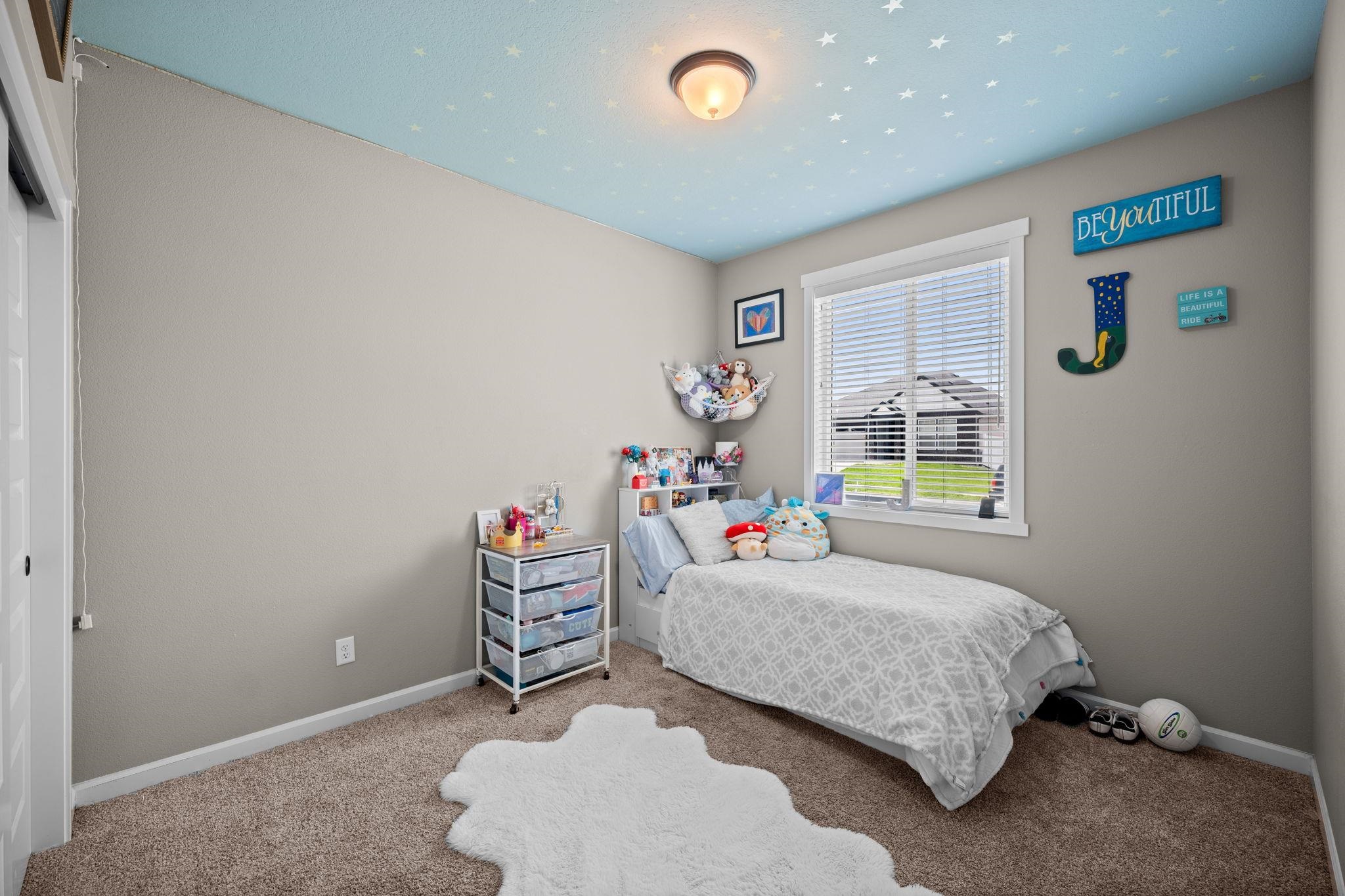 7109 S Hever St - Photo 12