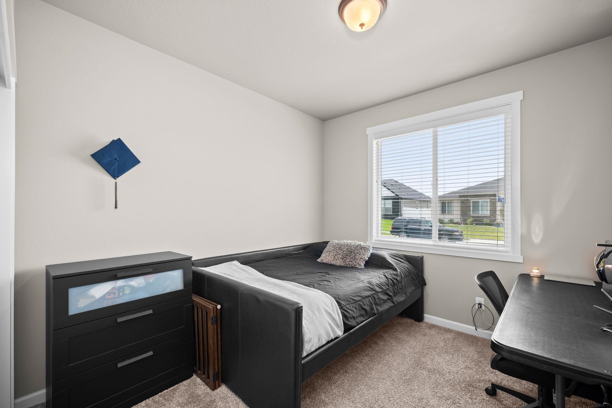 7109 S Hever St - Photo 13