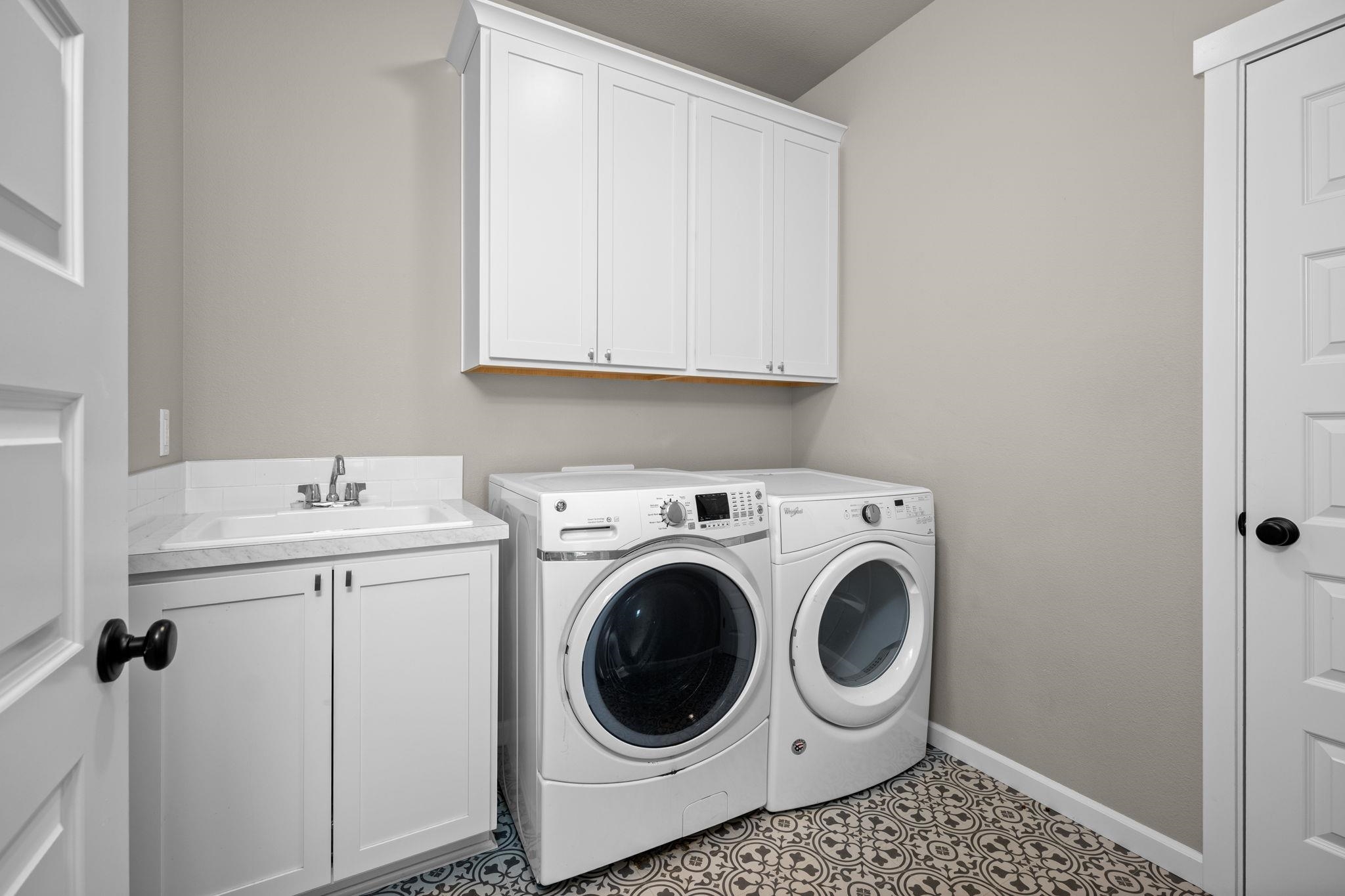 7109 S Hever St - Photo 20