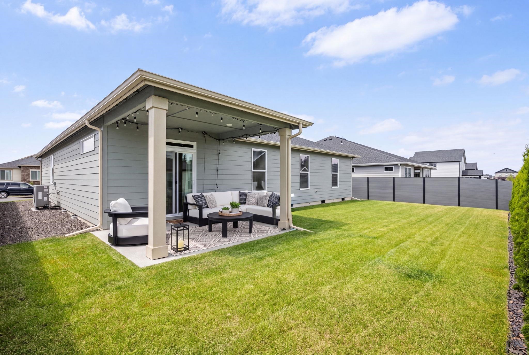 7109 S Hever St - Photo 21
