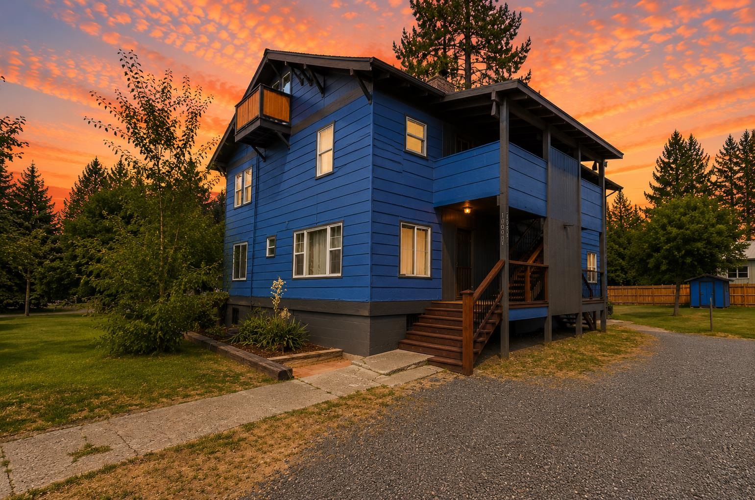 10003 E 9th Ave - Photo 1