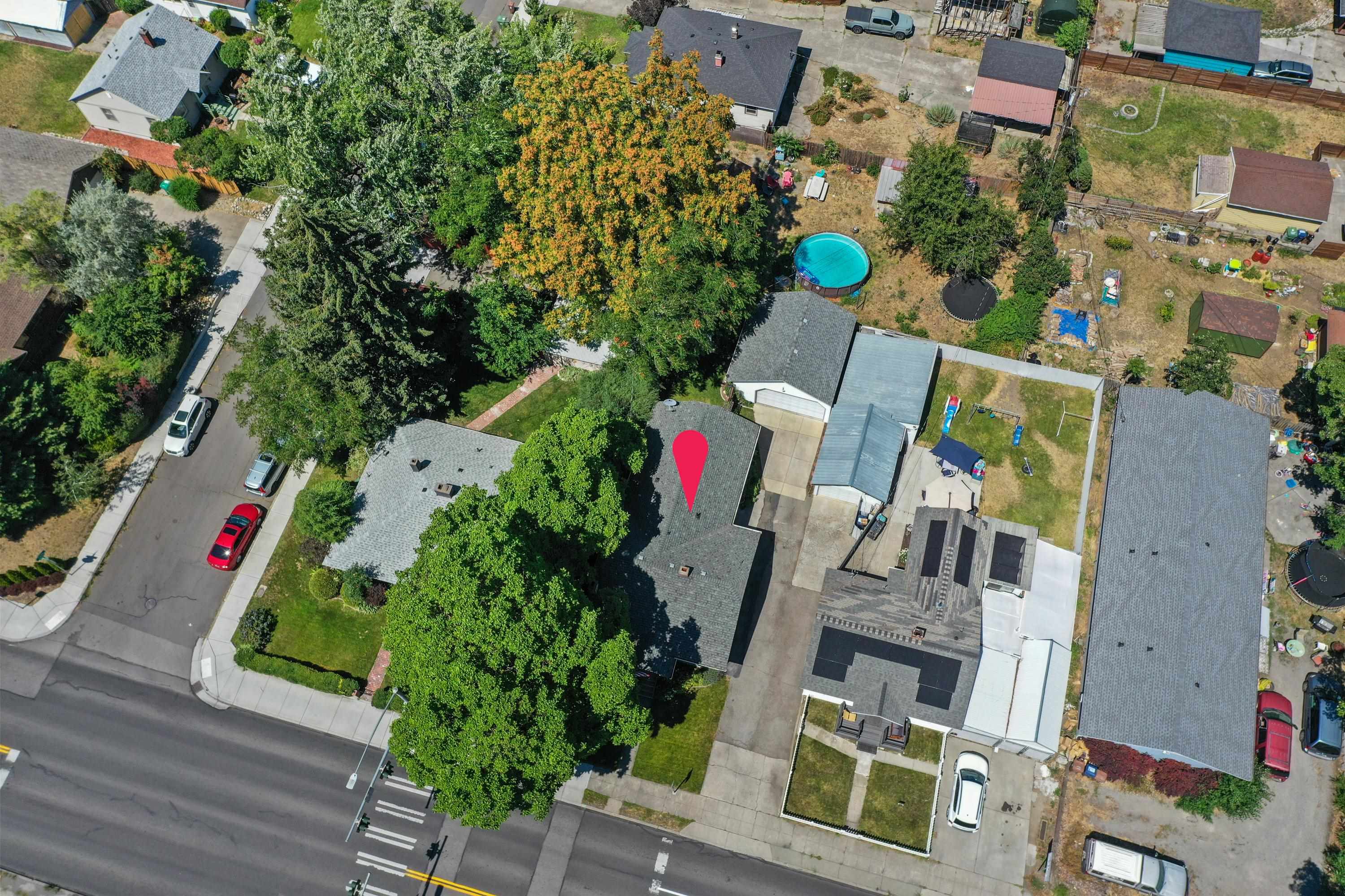 2507 E Mission Ave - Photo 38