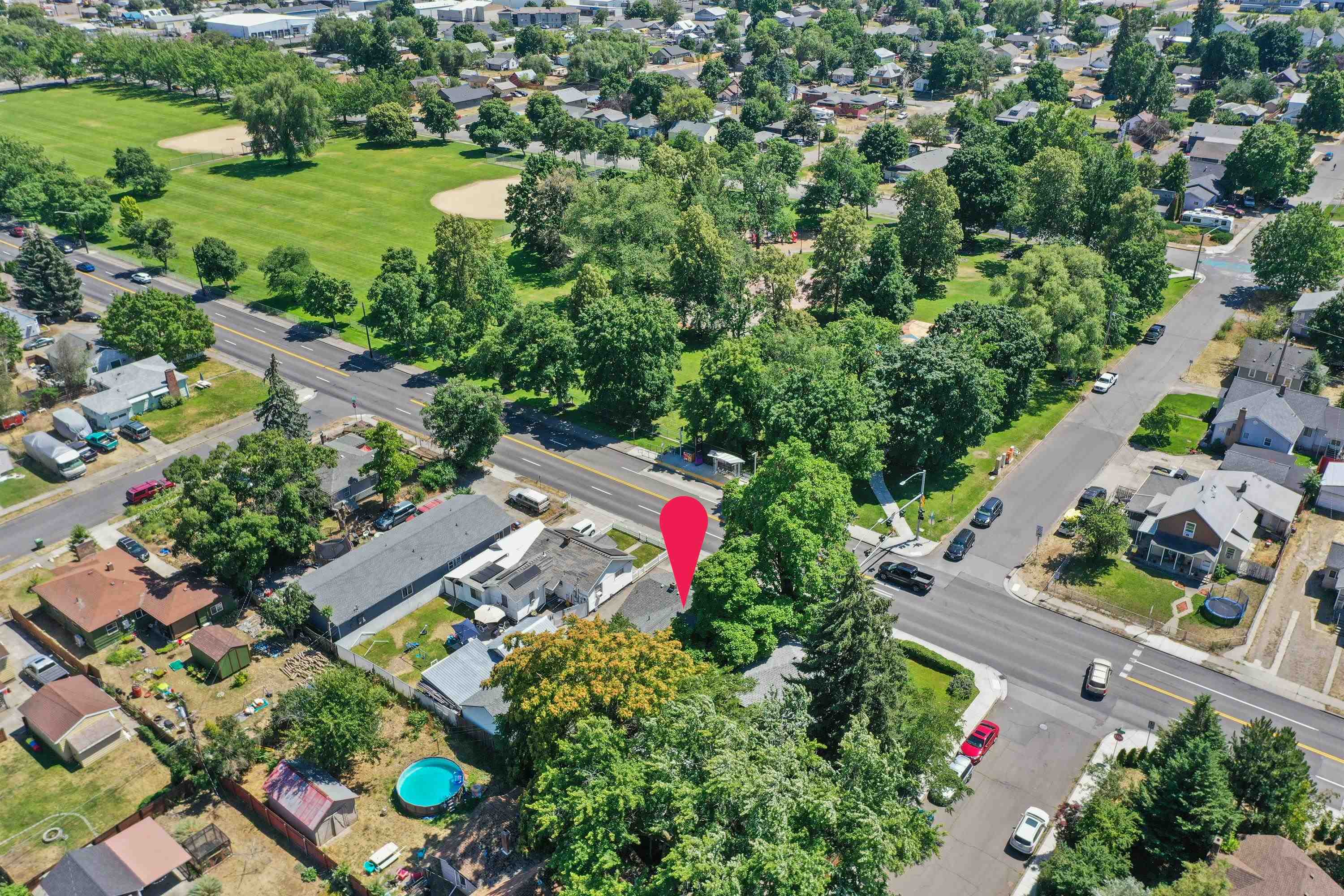 2507 E Mission Ave - Photo 39