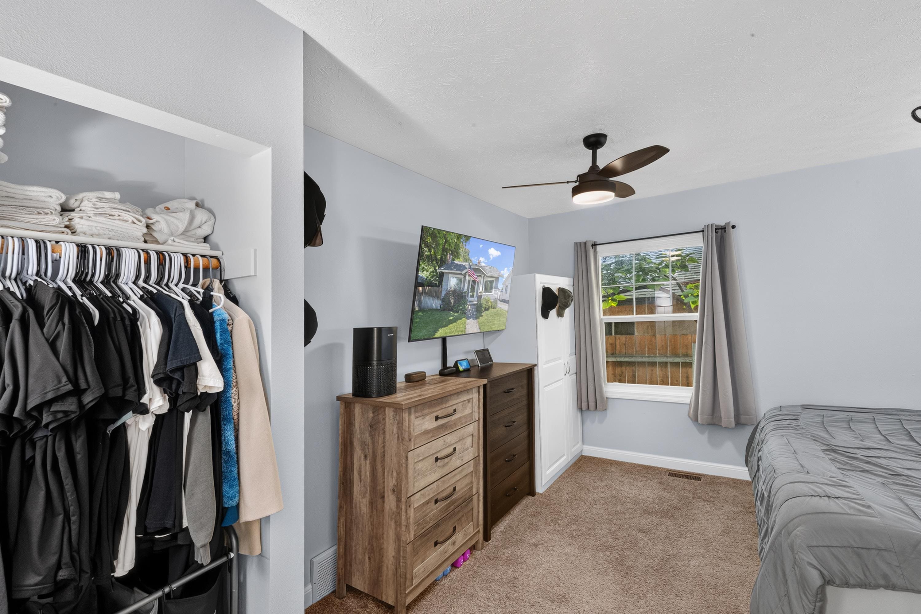 2507 E Mission Ave - Photo 15