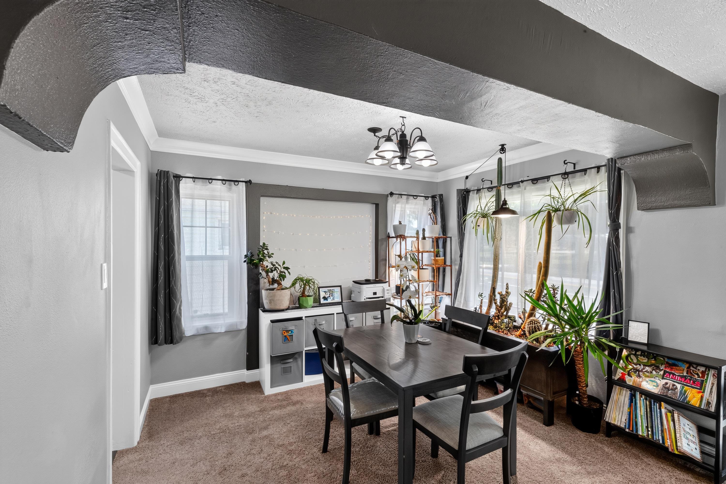 2507 E Mission Ave - Photo 9