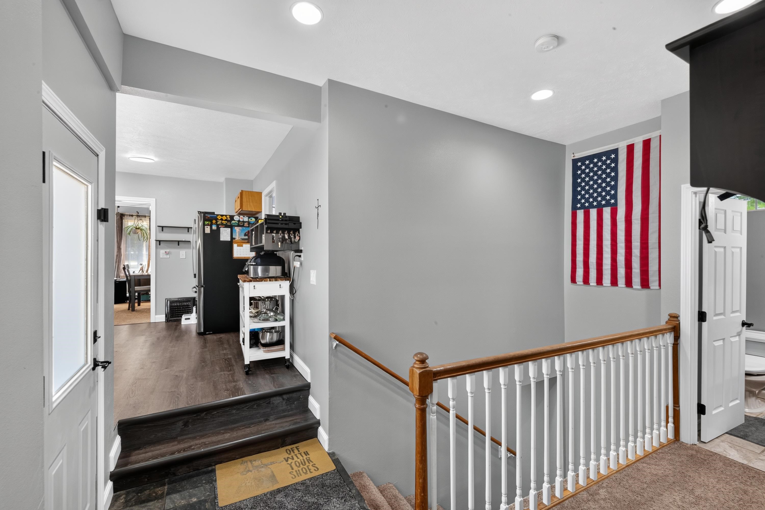 2507 E Mission Ave - Photo 24