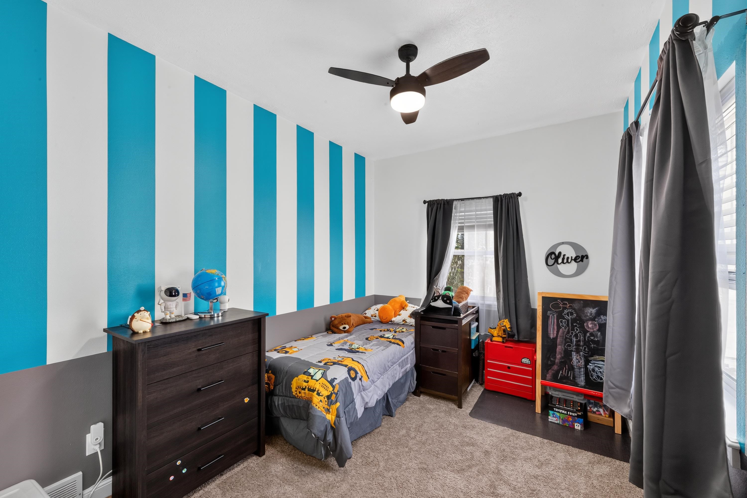 2507 E Mission Ave - Photo 20