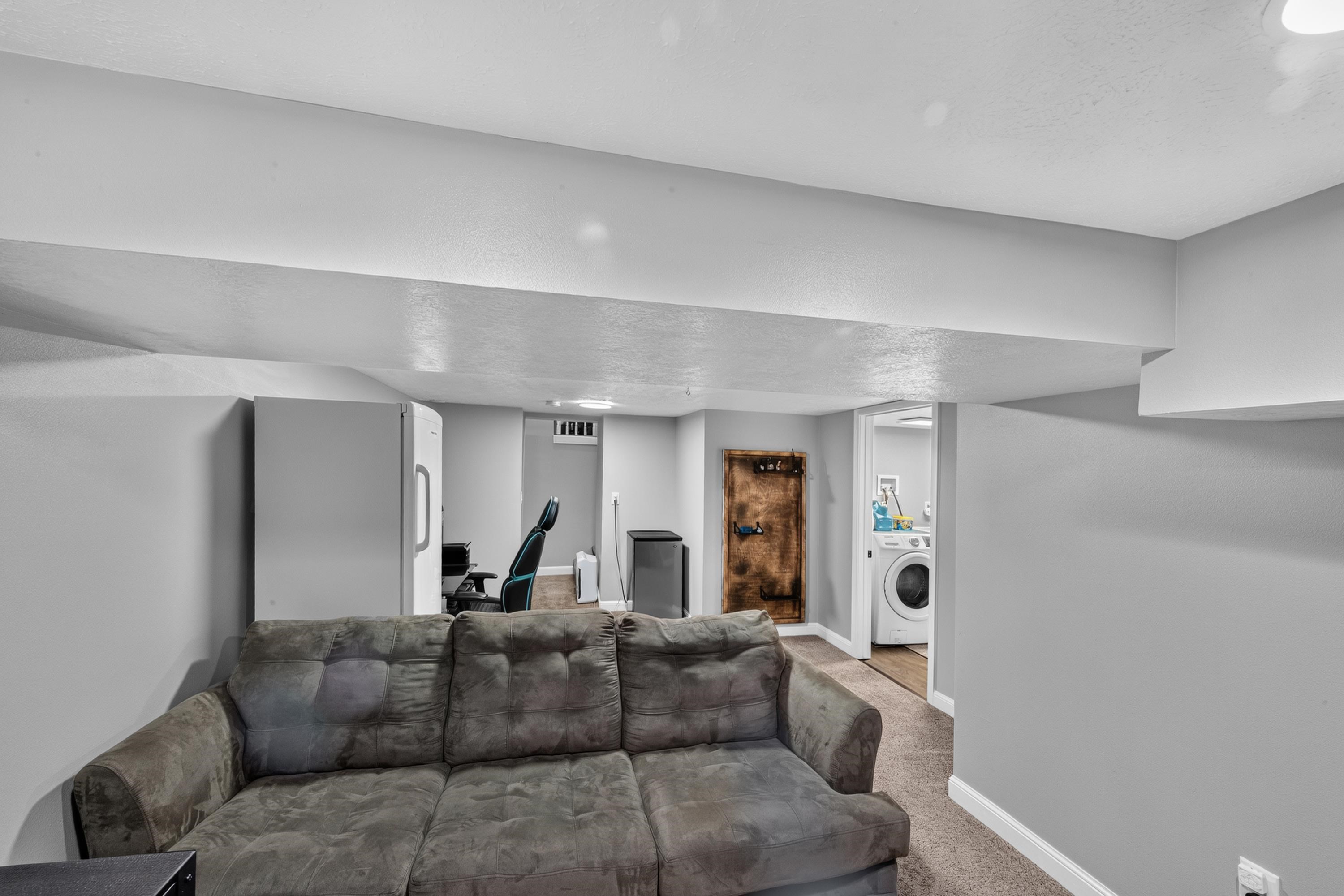 2507 E Mission Ave - Photo 25